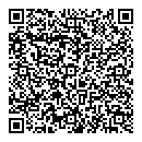 QR код "Мэмфис"