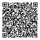 QR код "Мир очков"
