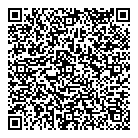 QR код "Гекса-Поволжье"