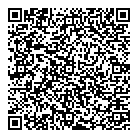 QR код "Быстроденьги"