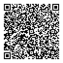 QR код "PREMIUM"