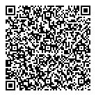 QR код "Аптека №236"