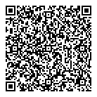 QR код "Св-Упаковка"