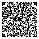 QR код "BIER HAUS"
