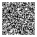 QR код "3Dit"