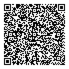 QR код "Партизаны"