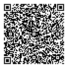 QR код "Форвард финанс"