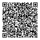QR код "Аптека №32"