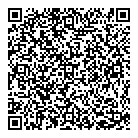 QR код "Мебель Поволжья"