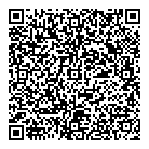 QR код "ВизитСервис"