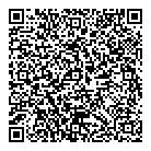 QR код "Волгокровля"