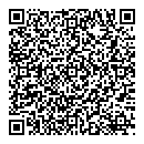 QR код "Завод СПК"