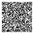 QR код "Крепость"