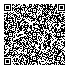 QR код "РУНА"