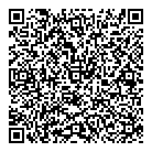 QR код "Мир сказок"