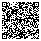 QR код "Саксэс"