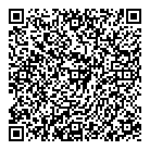 QR код "Здоровый сон"