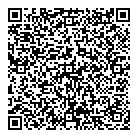 QR код "Печать-Самара"
