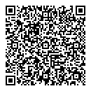 QR код "MilleFaMille"