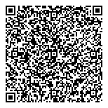 QR код "Почтовое отделение №123098"