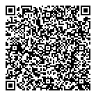 QR код "ВизусОптика"