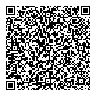 QR код "В ожидании чуда"