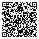 QR код "Катти Сарк"