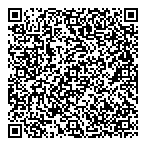 QR код "Быстроденьги"