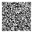 QR код "Мир сказок"