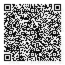 QR код "Джет-мани"