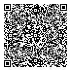 QR код "Балтийский лизинг"
