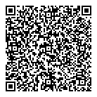 QR код "Детки-Конфетки"