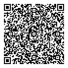 QR код "Быстроденьги"