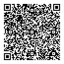 QR код "Набоечка"