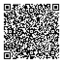 QR код "Мир сказок"