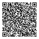 QR код "Папа-Мама"