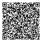 QR код "Доступные деньги"