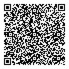 QR код "Детская мебель"