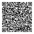 QR код "Веломир"