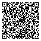 QR код "Мамочки"