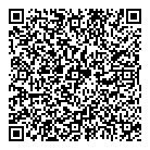 QR код "Царь-Самара"