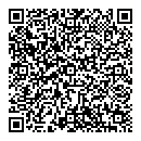 QR код "Дакота"
