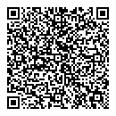 QR код "Glam Shine"