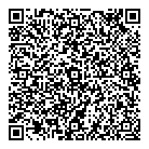 QR код "САМЭКО"