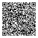 QR код "СамГУПС"