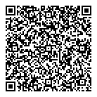 QR код "Завод СПК"