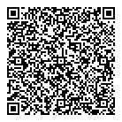QR код "Самара-Синтез"