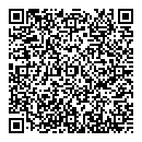 QR код "SHOWROOM SOHO"