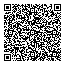 QR код "AquaТур"