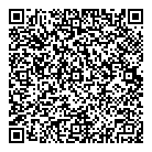 QR код "Новый Дом"
